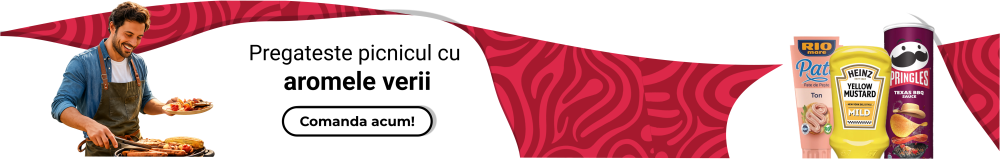 Jucarii