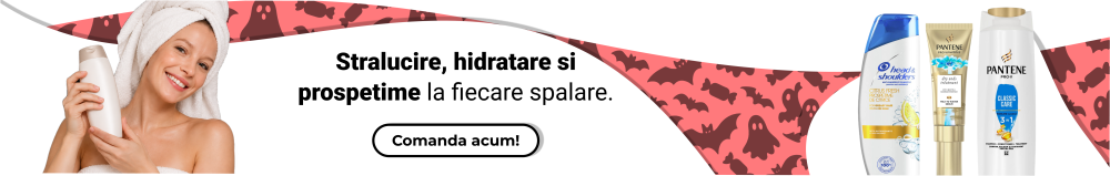 Ingrijirea tenului