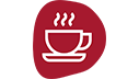 Cafea si Ceai