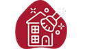 Produse curatenie casa