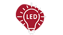 Becuri LED