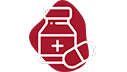 Ingrijire pharmaceutice