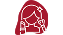 Tigarete