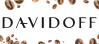Descopera brandul Davidoff