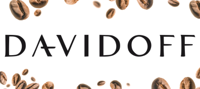 Descopera brandul Davidoff