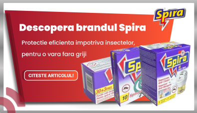 Spira_Banner