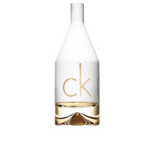 CALVIN KLEIN IN2U, apa de toaleta, 50 ml