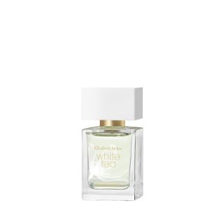 ELIZABETH ARDEN White Tea Fraiche, apa de toaleta, 30 ml