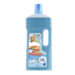 MR. PROPER Ocean, detergent universal, 1.5 l