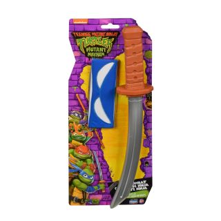 TMNT, joc de rol, Testoase Ninja, diverse modele