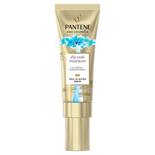 PANTENE Miracles Hydra Dry Ends, tratament de par, 70 ml