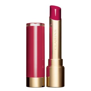 CLARINS Joli rouge lacquer 762l, ruj,3 g