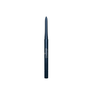 CLARINS Waterproof eye pencil 03, creion de ochi, 0.29g