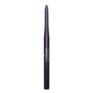 CLARINS Waterproof eye pencil 04, creion de ochi, 0.29g
