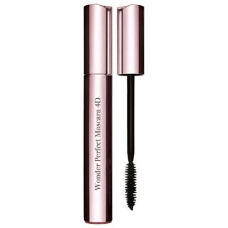 CLARINS Wonder perfect mascara 4d 01, 8 ml