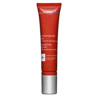 CLARINS Men enrgyzing eye gel, crema pentru ochi,15 ml