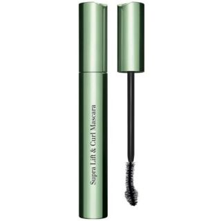 CLARINS Lift&curl 01, mascara, 8 ml