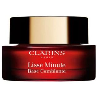 CLARINS Instant smooth perfecting base, primer, 15ml