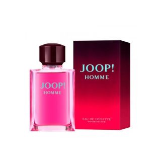 JOOP! Homme, apa de toaleta, 30 ml