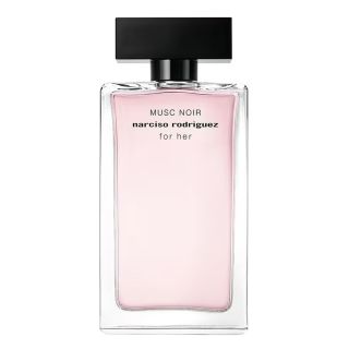 NARCISO RODRIGUEZ For Her Music Noir, apa de parfum, 100 ml