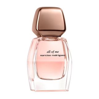 NARCISO RODRIGUEZ All of Me, apa de parfum, 30 ml