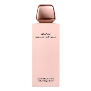 NARCISO RODRIGUEZ All of Me, lotiune de corp, 200 ml