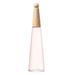 ISSEY MIYAKE Eau & Pivoine Ei, apa de toaleta, 50 ml