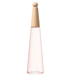 ISSEY MIYAKE Eau & Pivoine Ei, apa de toaleta, 100 ml