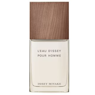 ISSEY MIYAKE Eau & Vetiver Eh , apa de toaleta, 50 ml