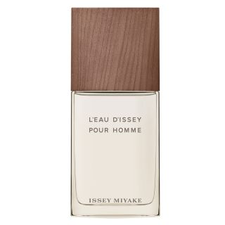 ISSEY MIYAKE Eau & Vetiver Eh , apa de toaleta, 100 ml