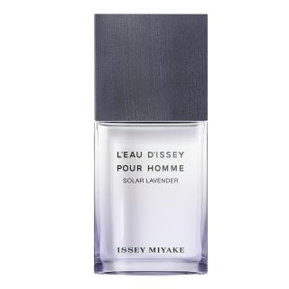 ISSEY MIYAKE Eh Solar Lavender, apa de toaleta, 50 ml