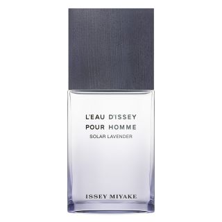 ISSEY MIYAKE Eh Solar Lavender, apa de toaleta, 100 ml