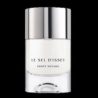 ISSEY MIYAKE Sel Dissey , apa de toaleta, 50 ml