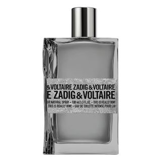 ZADIG & VOLTAIRE This is Really Him, apa de toaleta, 100 ml
