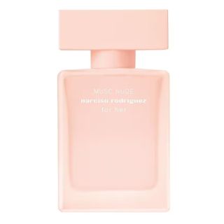 NARCISO RODRIGUEZ Musc Nude For Her, apa de parfum, 30 ml