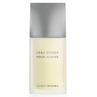 ISSEY MIYAKE L'eau D'issey Homme, apa de toaleta, 75 ml