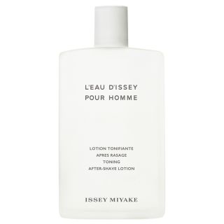 ISSEY MIYAKE L'eau D'issey Homme ASL, 100 ml