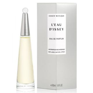 ISSEY MIYAKE L'eau D'issey, apa de parfum, 50 ml