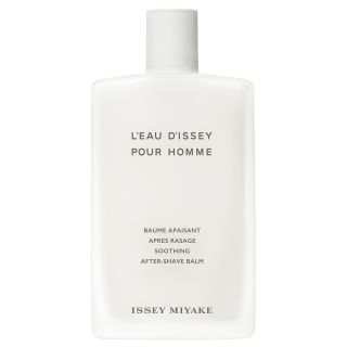 ISSEY MIYAKE L'eau D'issey Homme A/S, 100 ml