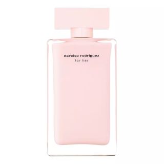 NARCISO RODRIGUEZ For Her, apa de parfum, 100 ml