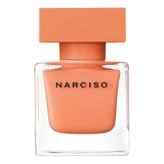 NARCISO RODRIGUEZ Ambre, apa de parfum, 30 ml