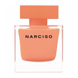 NARCISO RODRIGUEZ Ambre, apa de parfum, 50 ml