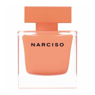 NARCISO RODRIGUEZ Ambre, apa de parfum, 90 ml