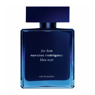 NARCISO RODRIGUEZ For Him Bleu Noir, apa de parfum, 100 ml
