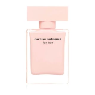 NARCISO RODRIGUEZ For Her, apa de parfum, 30 ml