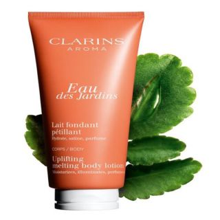 CLARINS Body lotion, crema de corp, 200 ml