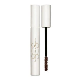 CLARINS Sos lashes 01 serum, mascara, 8 ml