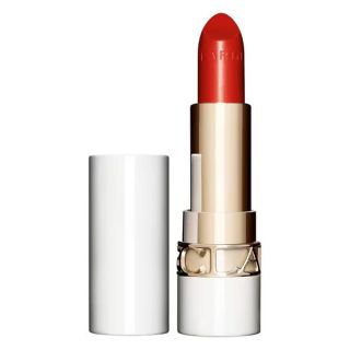 CLARINS Joli rouge shine 742s, ruj, 1 buc