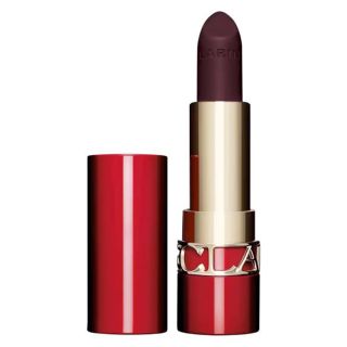 CLARINS Joli rouge shine 744s, ruj , 3.5 g