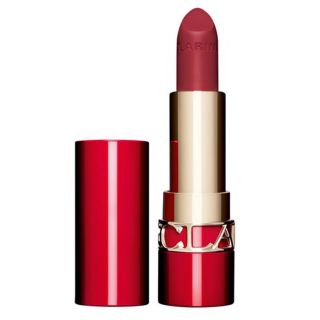 CLARINS Joli rouge velvet 732v, ruj, 3.5 g